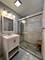 2400 W Balmoral Unit 2G, Chicago, IL 60625