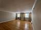 2400 W Balmoral Unit 2G, Chicago, IL 60625