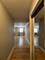 2400 W Balmoral Unit 2G, Chicago, IL 60625