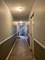 2400 W Balmoral Unit 2G, Chicago, IL 60625