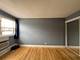 2400 W Balmoral Unit 2G, Chicago, IL 60625