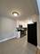 2400 W Balmoral Unit 2G, Chicago, IL 60625