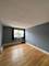 2400 W Balmoral Unit 2G, Chicago, IL 60625