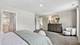 2828 Savana, Joliet, IL 60435