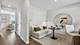 2828 Savana, Joliet, IL 60435