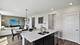 2828 Savana, Joliet, IL 60435