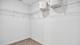 2828 Savana, Joliet, IL 60435