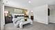 2828 Savana, Joliet, IL 60435