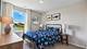 2828 Savana, Joliet, IL 60435