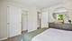 2828 Savana, Joliet, IL 60435