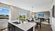 2828 Savana, Joliet, IL 60435