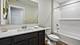 2828 Savana, Joliet, IL 60435