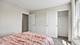 2828 Savana, Joliet, IL 60435