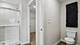 2828 Savana, Joliet, IL 60435