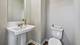 2828 Savana, Joliet, IL 60435