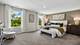 2828 Savana, Joliet, IL 60435