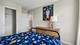 2828 Savana, Joliet, IL 60435