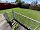 492 Freeland, Calumet City, IL 60409