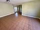 492 Freeland, Calumet City, IL 60409