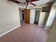 492 Freeland, Calumet City, IL 60409
