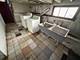 492 Freeland, Calumet City, IL 60409