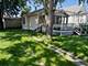492 Freeland, Calumet City, IL 60409