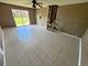 492 Freeland, Calumet City, IL 60409