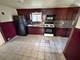 492 Freeland, Calumet City, IL 60409