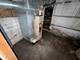 492 Freeland, Calumet City, IL 60409