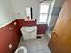 492 Freeland, Calumet City, IL 60409