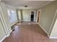492 Freeland, Calumet City, IL 60409