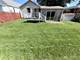 492 Freeland, Calumet City, IL 60409