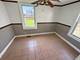 492 Freeland, Calumet City, IL 60409