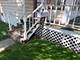 492 Freeland, Calumet City, IL 60409