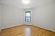 5432 S Drexel Unit 3S, Chicago, IL 60615