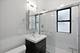5432 S Drexel Unit 3S, Chicago, IL 60615