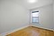 5432 S Drexel Unit 3S, Chicago, IL 60615