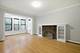 5432 S Drexel Unit 3S, Chicago, IL 60615