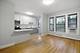 5432 S Drexel Unit 3S, Chicago, IL 60615