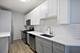 5432 S Drexel Unit 3S, Chicago, IL 60615