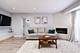 64 Pier Unit 302, Westmont, IL 60559