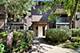 64 Pier Unit 302, Westmont, IL 60559