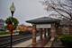 64 Pier Unit 302, Westmont, IL 60559
