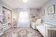 64 Pier Unit 302, Westmont, IL 60559