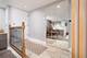 64 Pier Unit 302, Westmont, IL 60559