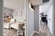 64 Pier Unit 302, Westmont, IL 60559