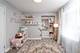 64 Pier Unit 302, Westmont, IL 60559