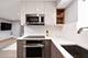 64 Pier Unit 302, Westmont, IL 60559