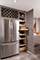 64 Pier Unit 302, Westmont, IL 60559