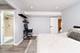 64 Pier Unit 302, Westmont, IL 60559